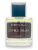 Devil's Share, Darren Alan Perfumes
