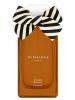 Ginger Biscuit Cologne (2023), Jo Malone