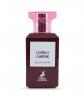 Lattafa Perfumes, Lovely Cherie, Alhambra