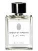Dream of Hyacinth, Anna Vakhitova Perfumes