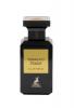 Lattafa Perfumes, Tobacco Touch, Alhambra