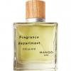 Fragrance Department Citrus 012, Mango