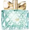 Luck Limitless for Her, Avon