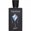 Aquilone, Allegro Parfum