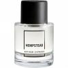 Hempstead - Vetiver Cypress, Abercrombie & Fitch