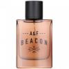 Beacon, Abercrombie & Fitch