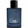 A&F Climb, Abercrombie & Fitch