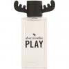 Play, Abercrombie & Fitch