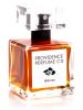 Shivoo, Providence Perfume Co