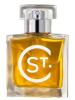 Edge Effects, St. Clair Scents