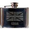 Xtreme The Fragrance, Help For Heroes
