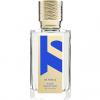 Fleur Narcotique 10 Years Limited Edition, Ex Nihilo