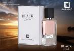 Fragrance World, Black White, Jackwins