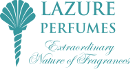 Lazure Perfumes