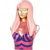 Pink Friday 2, Nicki Minaj