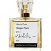 Chypre Noir, American Perfumer