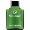 Paco Rabanne pour Homme, Paco Rabanne