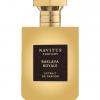 Baklava Royale, Navitus Parfums
