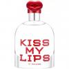 Kiss My Lips, Solange Azagury-Partridge