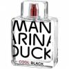 Cool Black, Mandarina Duck