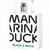 Black & White, Mandarina Duck