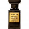 Venetian Bergamot, Tom Ford