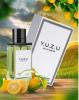 Fragrance World, Y.U.Z.U (YUZU)