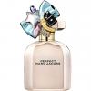 Perfect Charm Collector Edition, Marc Jacobs