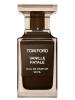 Vanille Fatale 2024, Tom Ford