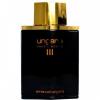 Ungaro pour L'Homme III Gold & Bold Limited Edition, Emanuel Ungaro