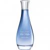 Cool Water Reborn for Her, Davidoff