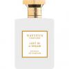 Lost In A Dream, Navitus Parfums