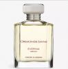 Evernia Parfum, Ormonde Jayne