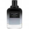 Gentlemen Only Intense, Givenchy