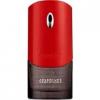 Givenchy pour Homme Adventure Sensations Limited Edition Givenchy