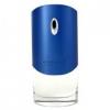 Givenchy pour Homme Blue Label, Givenchy