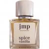 Spice Vanilla, JMP Artisan Perfumes