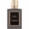Dubai Reverie, Vivamor Parfums