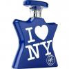 I Love New York for Fathers, Bond No 9