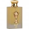 Al Areeq Gold, Lattafa Perfumes