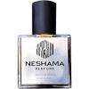 Jasmine and Tobacco Absolute, Neshama Perfume
