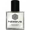 The 9th Wave - Sandalwood Oud, Neshama Perfume