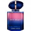 Giorgio Armani, My Way Parfum