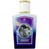 Zoologist Perfumes, Penguin Limited Edition, Zoologist