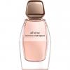 Narciso Rodriguez, All Of Me