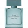 For Him Vetiver Musc, Narciso Rodriguez