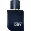 Defy Parfum, Calvin Klein