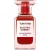 Electric Cherry, Tom Ford
