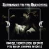 Surrender to the Beckoning, Lurker & Strange