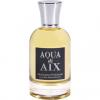 Aqua di Aix, Absolument Parfumeur